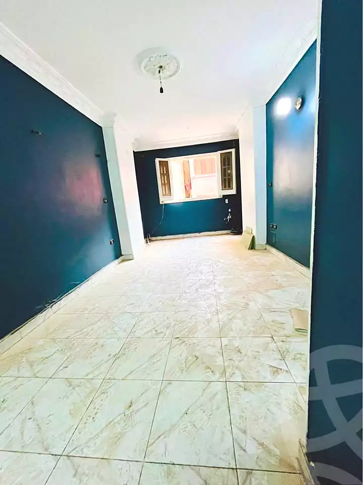 https://aqarmap.com.eg/ar/listing/7189568-for-sale-cairo-faisal-kafr-tohormos-el-maghraby-st