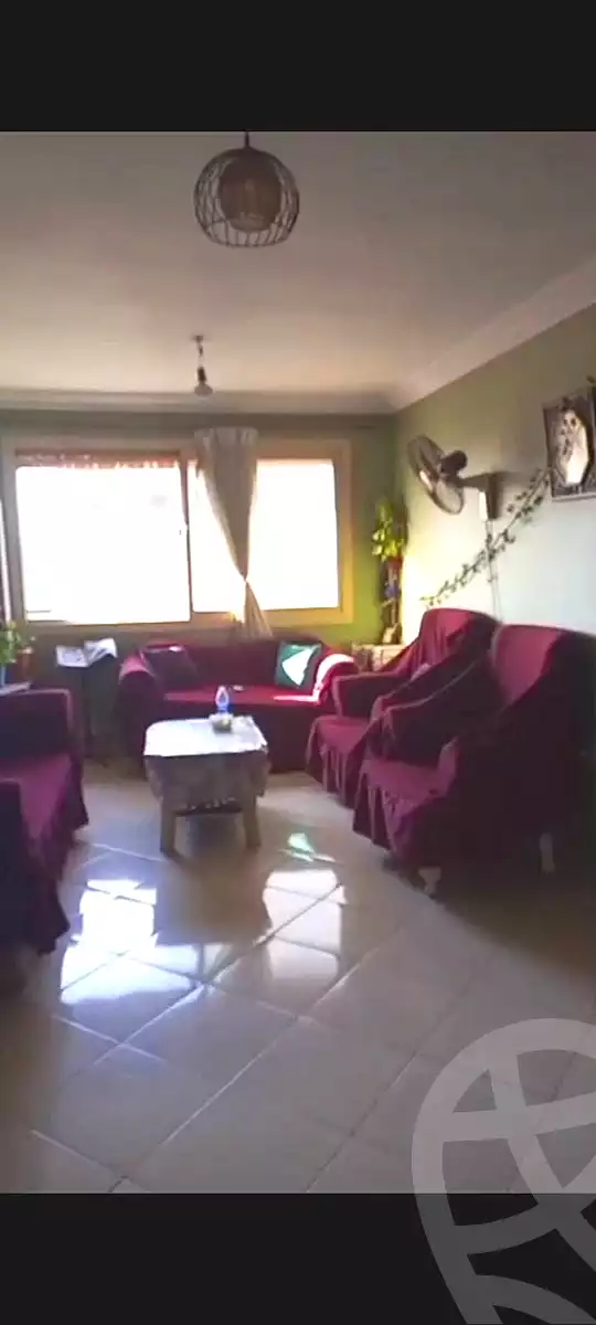 https://aqarmap.com.eg/ar/listing/7190858-for-sale-cairo-faisal-el-tawabeq-el-mansheya-st