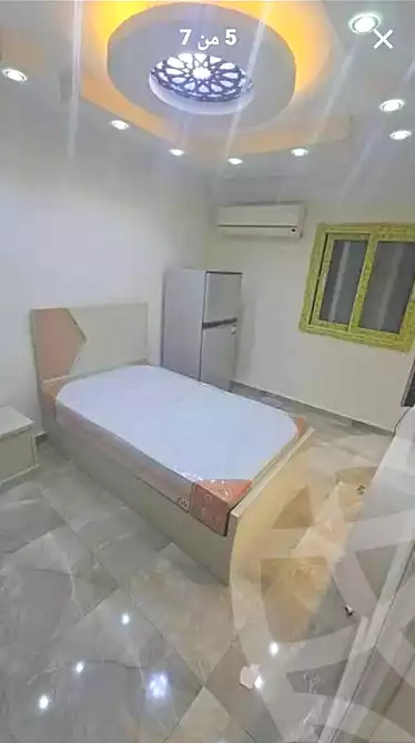 https://aqarmap.com.eg/ar/listing/7190859-for-sale-alexandria-moharram-bey-amin-el-refaey-st