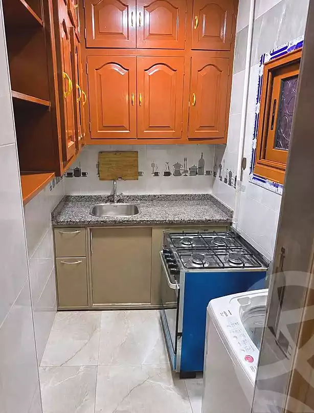 https://aqarmap.com.eg/ar/listing/7190859-for-sale-alexandria-moharram-bey-amin-el-refaey-st
