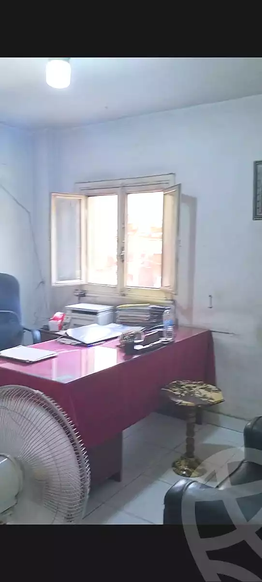 https://aqarmap.com.eg/ar/listing/7190852-for-sale-cairo-imbaba-el-tahrir-city-el-tayar-fekry-zaher-st