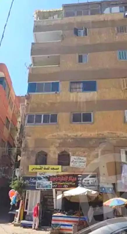 https://aqarmap.com.eg/ar/listing/7190861-for-sale-alexandria-el-montazah