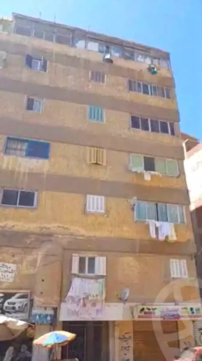 https://aqarmap.com.eg/ar/listing/7190861-for-sale-alexandria-el-montazah