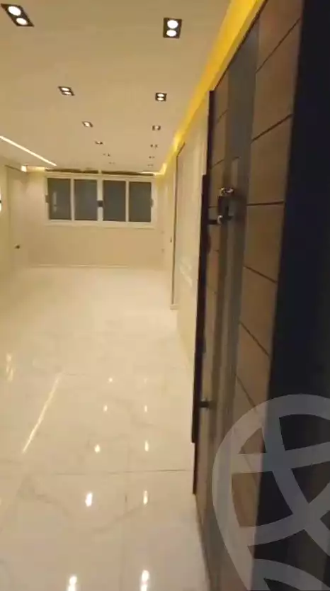 https://aqarmap.com.eg/ar/listing/7190868-for-sale-cairo-faisal-shareaa-el-malek-fasel
