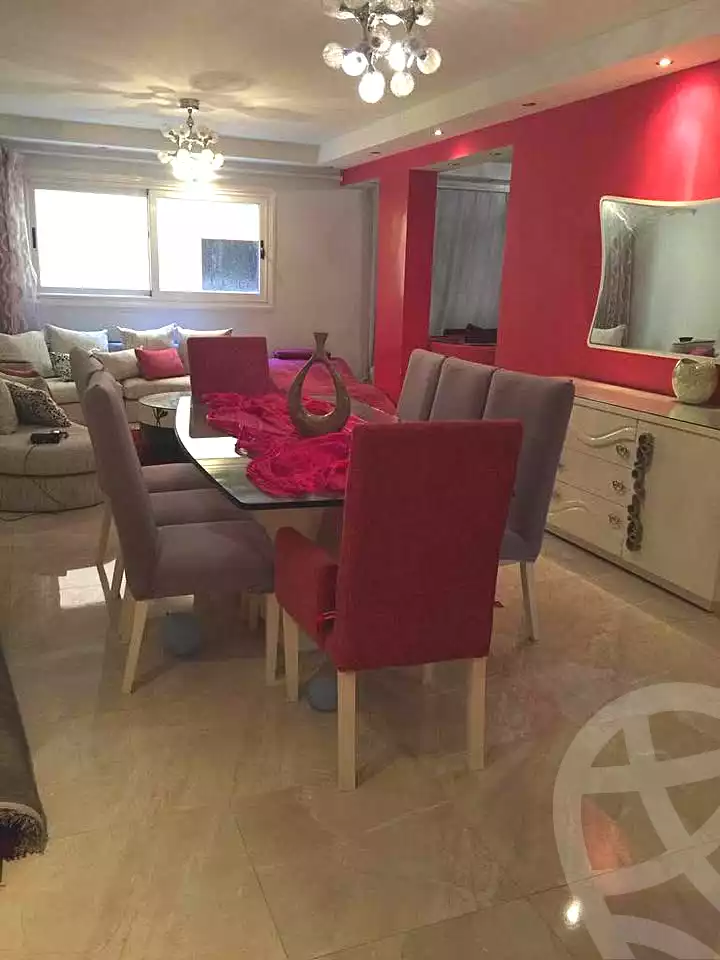 https://aqarmap.com.eg/ar/listing/7190869-for-sale-cairo-hadayek-el-ahram-mntq