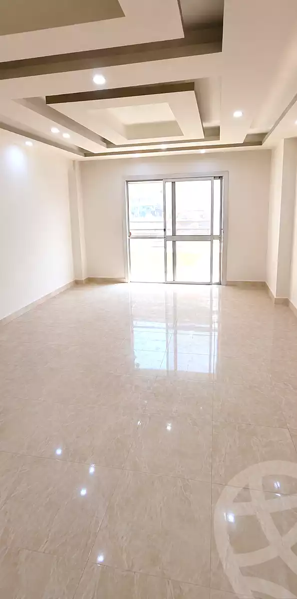 https://aqarmap.com.eg/ar/listing/7190877-for-sale-cairo-faisal-el-maryotyah