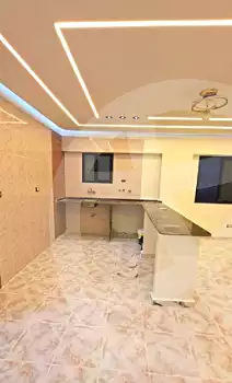 https://aqarmap.com.eg/ar/listing/7190891-for-sale-alexandria-al-agamy-shataa-el-nakheel