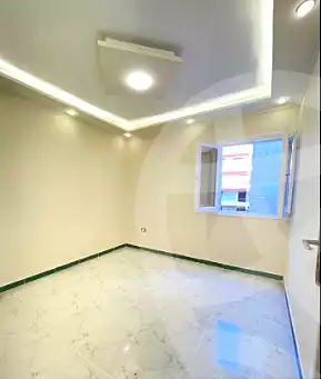 https://aqarmap.com.eg/ar/listing/7190897-for-sale-alexandria-al-agamy