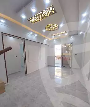 https://aqarmap.com.eg/ar/listing/7190901-for-sale-alexandria-al-agamy