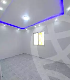 https://aqarmap.com.eg/ar/listing/7190901-for-sale-alexandria-al-agamy