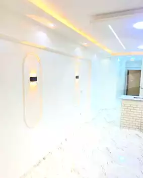 https://aqarmap.com.eg/en/listing/7190905-for-sale-alexandria-al-agamy