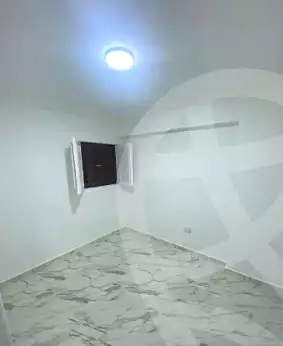 https://aqarmap.com.eg/ar/listing/7190907-for-sale-alexandria-al-agamy