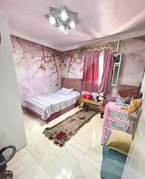 https://aqarmap.com.eg/en/listing/7190921-for-sale-alexandria-moharram-bey-ali-al-askandarani-st