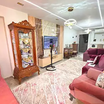 https://aqarmap.com.eg/en/listing/7190921-for-sale-alexandria-moharram-bey-ali-al-askandarani-st