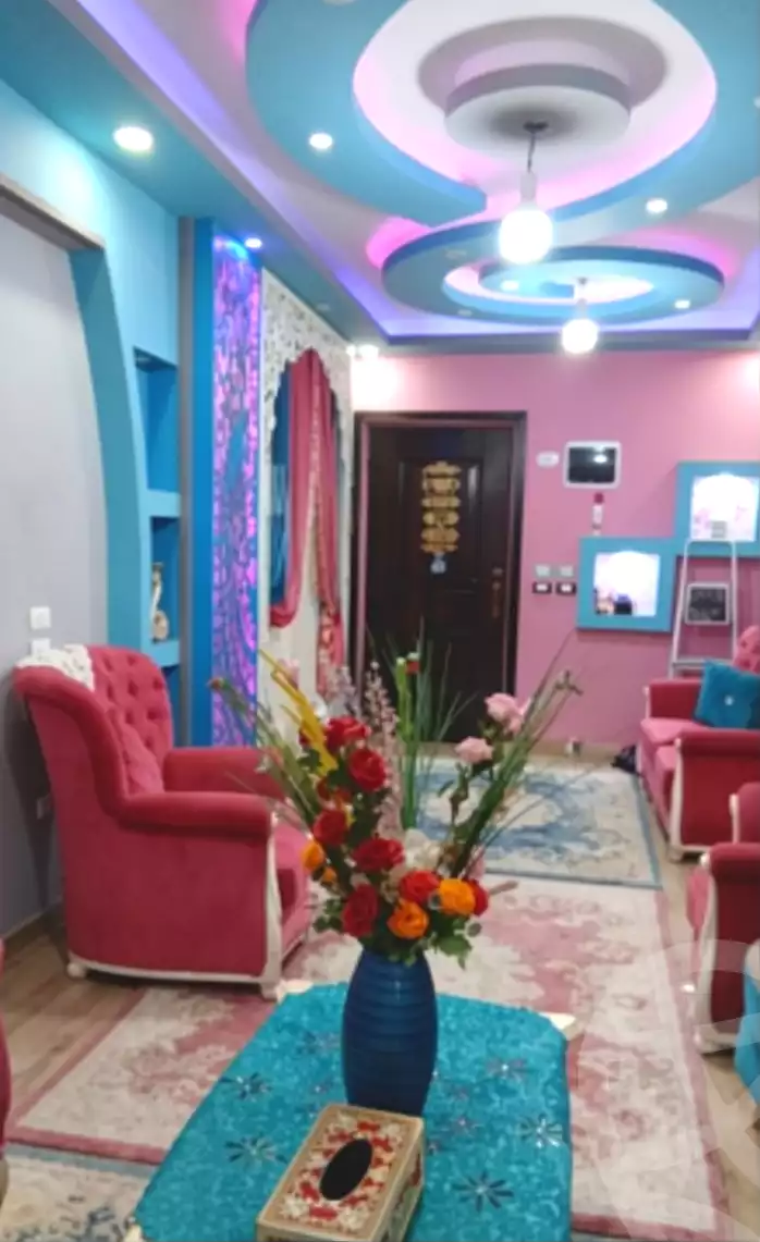 https://aqarmap.com.eg/ar/listing/7190923-for-sale-alexandria-lsywf-shamaa
