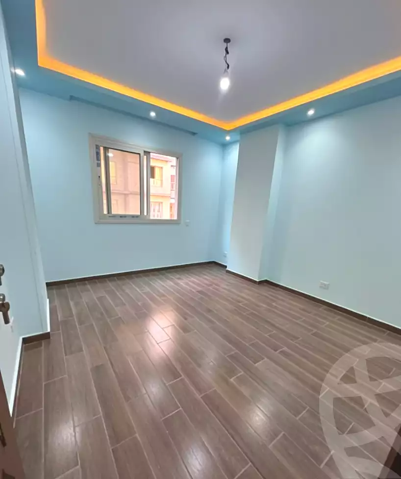 https://aqarmap.com.eg/ar/listing/7190931-for-sale-alexandria-lsywf-gardenia-compound