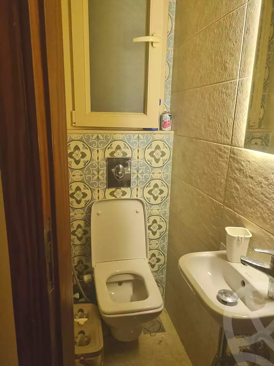 https://aqarmap.com.eg/ar/listing/7190945-for-sale-cairo-new-cairo-el-lotus-lotus-south