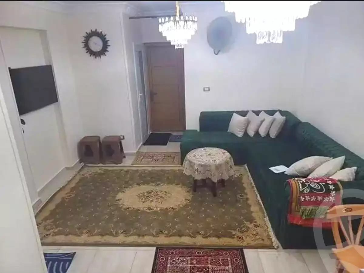 https://aqarmap.com.eg/en/listing/7190953-for-sale-alexandria-sydy-bshr-sydy-bshr-bhry-dar-el-salam-mosque-st