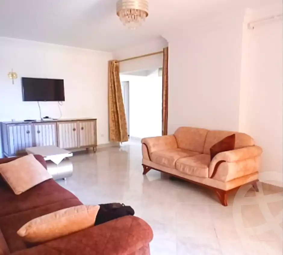 https://aqarmap.com.eg/ar/listing/7190938-for-sale-alexandria-el-montazah-compounds-in-el-montazah-royal-plaza-compound-al-halawany