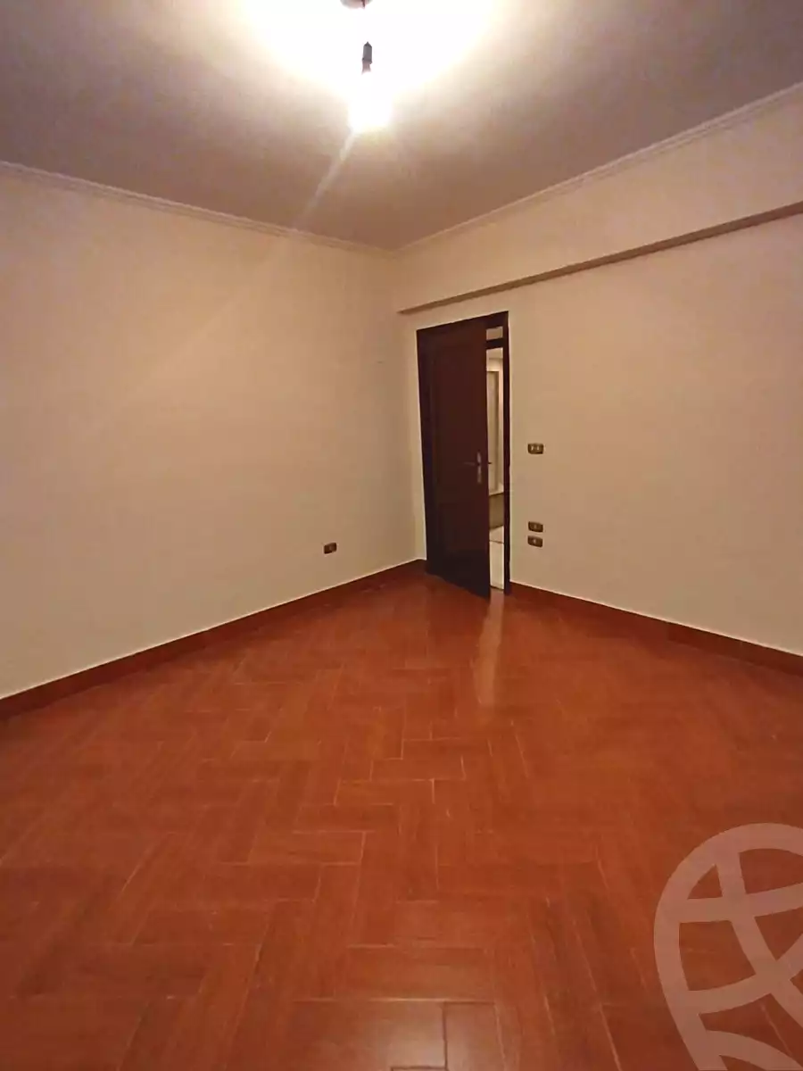 https://aqarmap.com.eg/en/listing/7190958-for-sale-cairo-new-cairo-compounds-kattameya-dunes