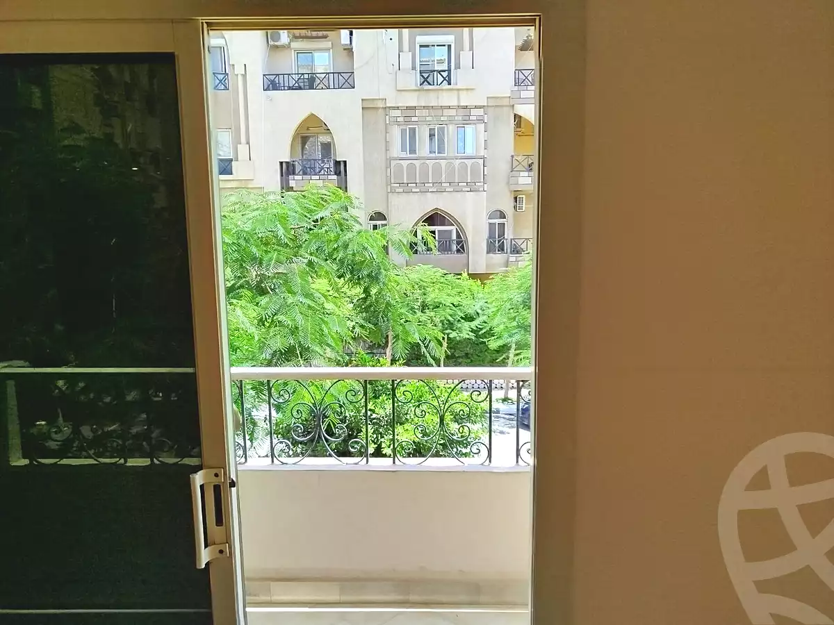 https://aqarmap.com.eg/en/listing/7190958-for-sale-cairo-new-cairo-compounds-kattameya-dunes