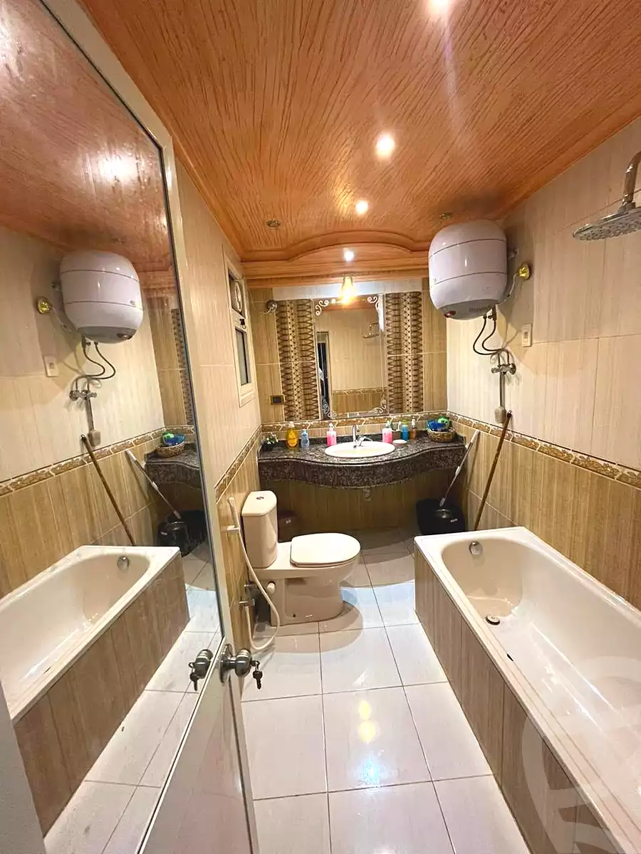 https://aqarmap.com.eg/ar/listing/7190937-for-sale-cairo-ain-shams-ain-shams-el-sharkia-el-eshrein-stt