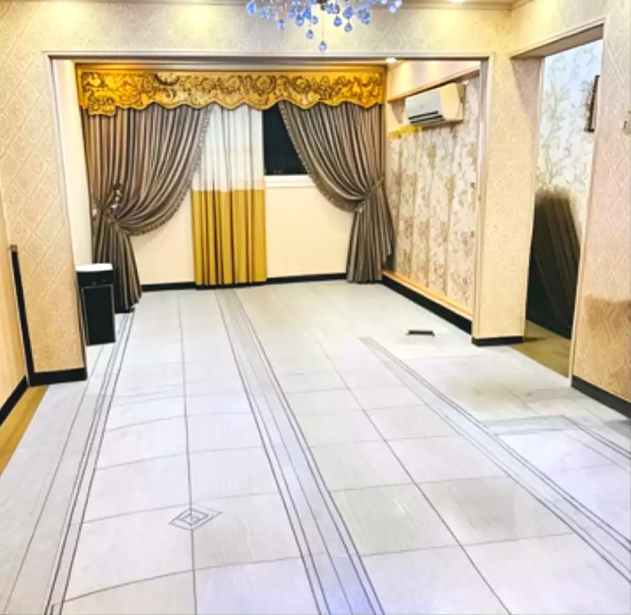 https://aqarmap.com.eg/en/listing/7190960-for-sale-alexandria-ganaklis