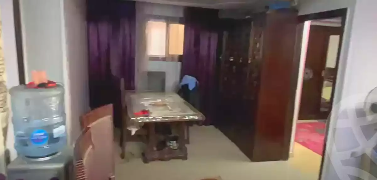 https://aqarmap.com.eg/en/listing/7190941-for-sale-cairo-hadayek-el-koba-saraya-el-kobba