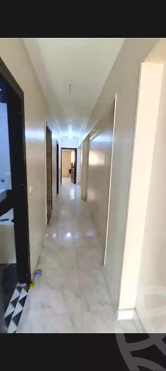 https://aqarmap.com.eg/en/listing/7190950-for-rent-cairo-ain-shams-jsr-lswys-kamal-hegab-st