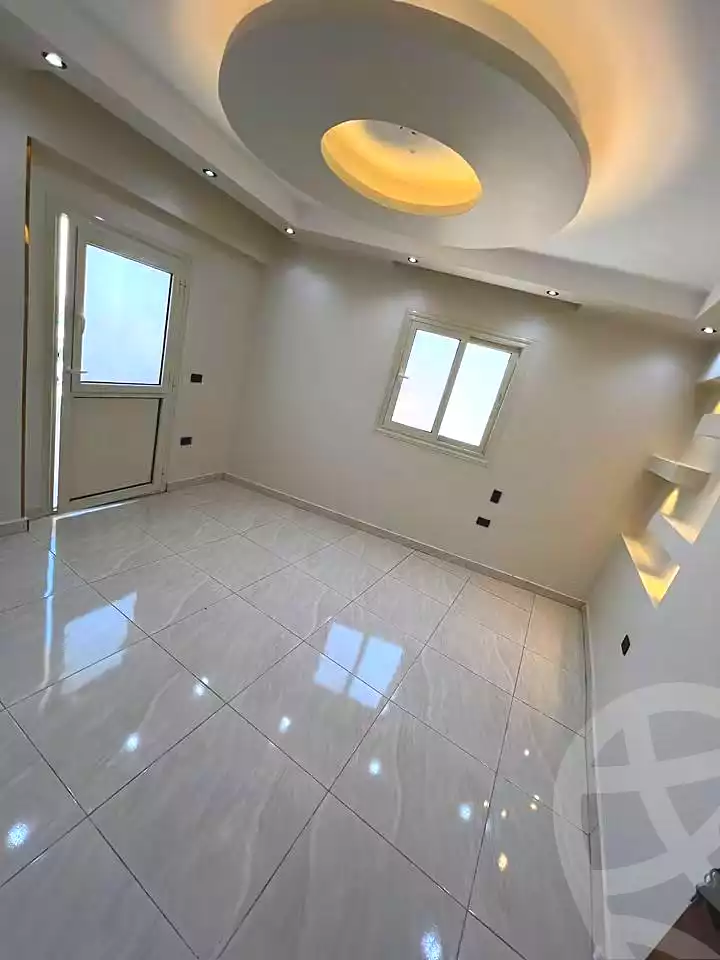 https://aqarmap.com.eg/ar/listing/7190966-for-sale-cairo-faisal-el-tawabeq-el-mansheya-st