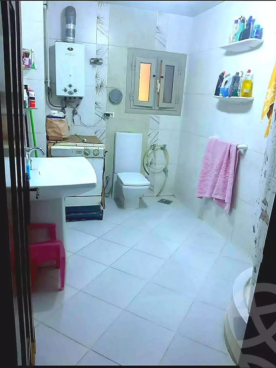 https://aqarmap.com.eg/ar/listing/7190952-for-sale-cairo-el-zaytun-hlmy-lzytwn