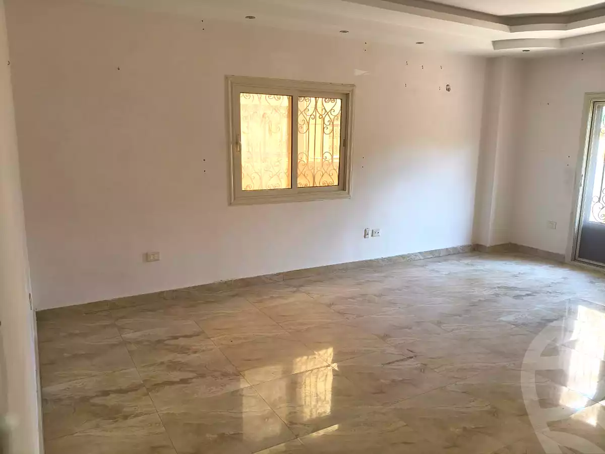 https://aqarmap.com.eg/ar/listing/7190970-for-sale-cairo-new-cairo-el-banafsg-el-banafsag-omarat-al-gabri-st