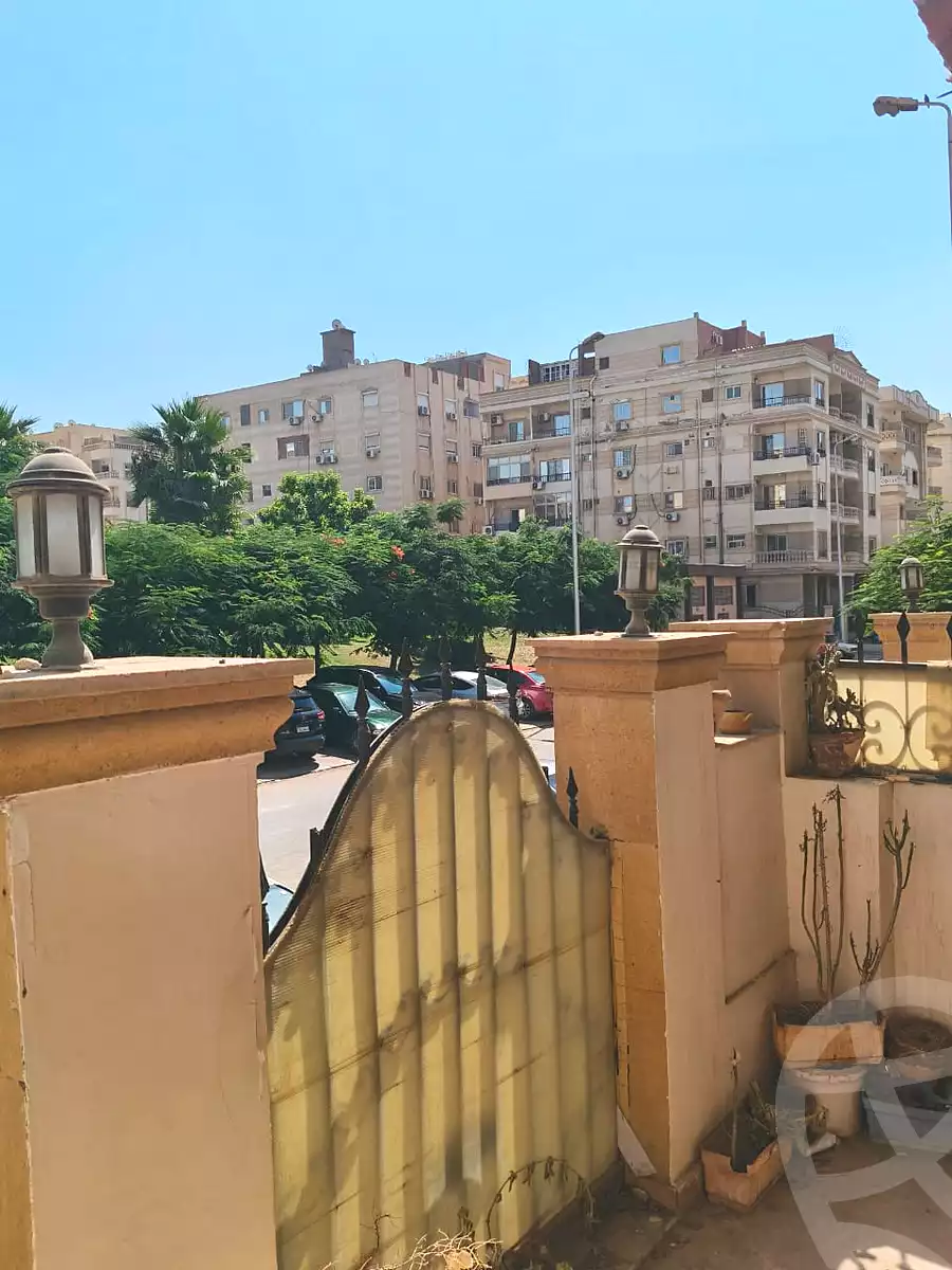 https://aqarmap.com.eg/ar/listing/7190970-for-sale-cairo-new-cairo-el-banafsg-el-banafsag-omarat-al-gabri-st