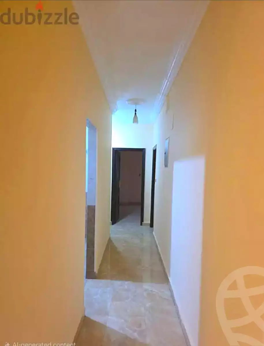 https://aqarmap.com.eg/ar/listing/7190977-for-rent-cairo-new-cairo-south-investors-al-gezira-st