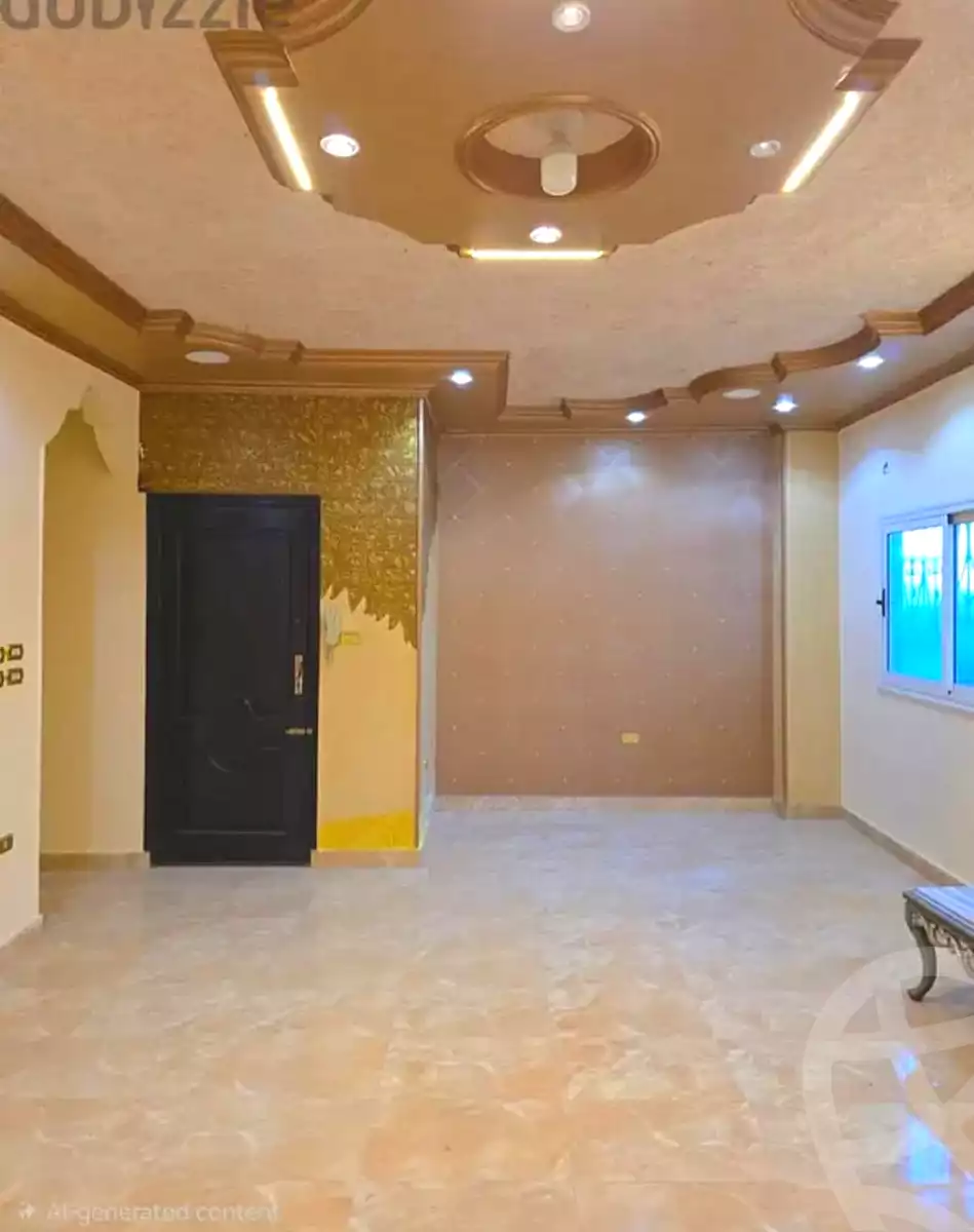 https://aqarmap.com.eg/ar/listing/7190977-for-rent-cairo-new-cairo-south-investors-al-gezira-st