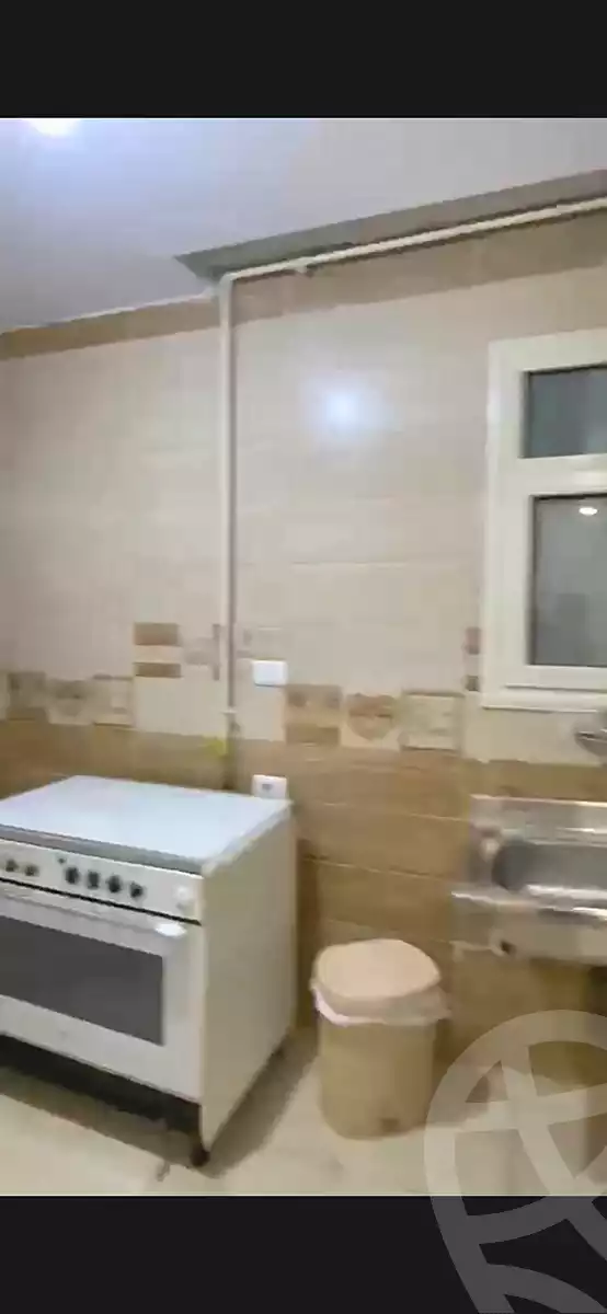 https://aqarmap.com.eg/ar/listing/7190988-for-rent-cairo-new-cairo-compounds-janna-compound
