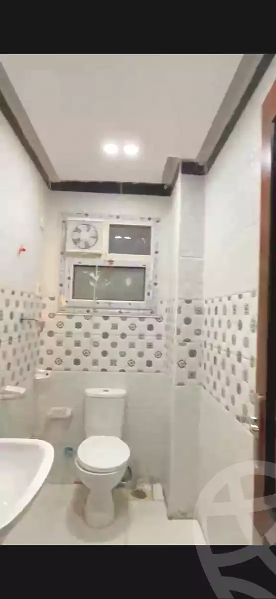 https://aqarmap.com.eg/ar/listing/7190988-for-rent-cairo-new-cairo-compounds-janna-compound