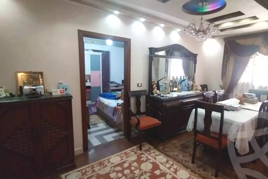 https://aqarmap.com.eg/ar/listing/7190994-for-sale-alexandria-sydy-bshr-sydy-bshr-bhry