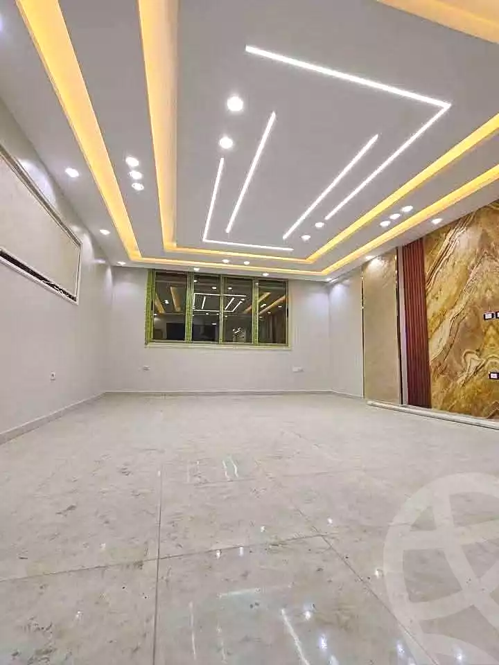 https://aqarmap.com.eg/ar/listing/7190997-for-sale-cairo-el-haram-el-lebeny