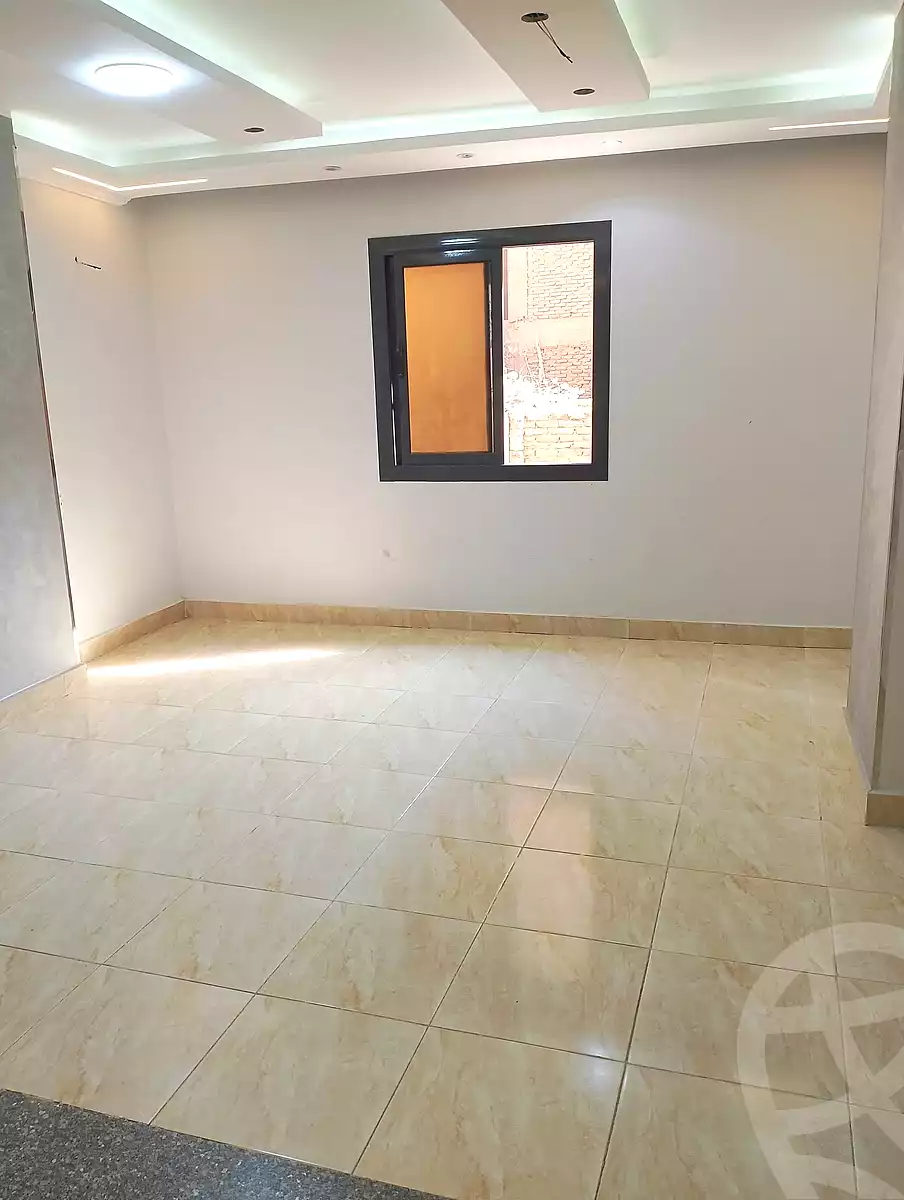 https://aqarmap.com.eg/en/listing/7190996-for-sale-cairo-el-zaytun-hadayek-el-zayton