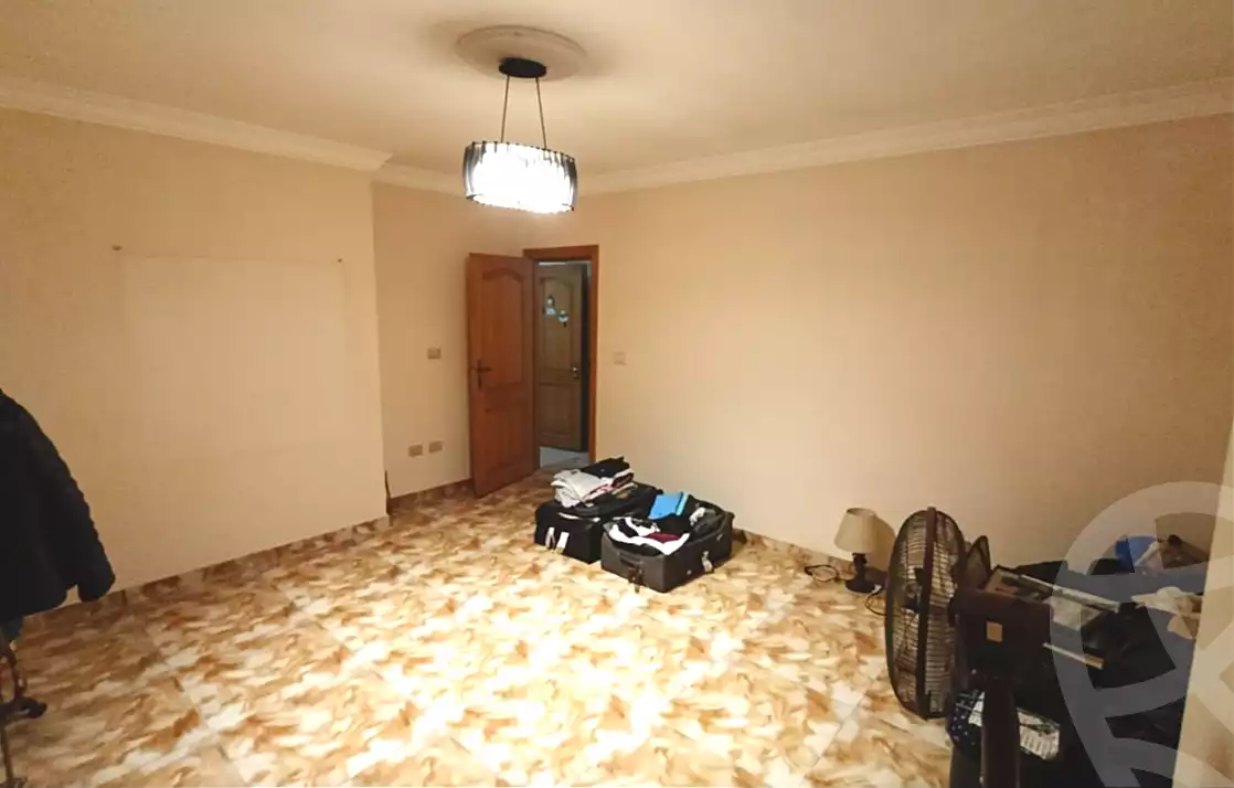https://aqarmap.com.eg/ar/listing/7191003-for-sale-alexandria-el-montazah
