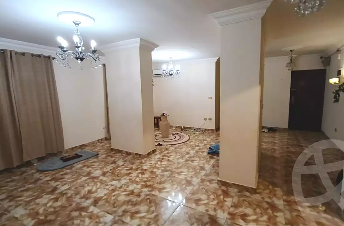 https://aqarmap.com.eg/ar/listing/7191003-for-sale-alexandria-el-montazah