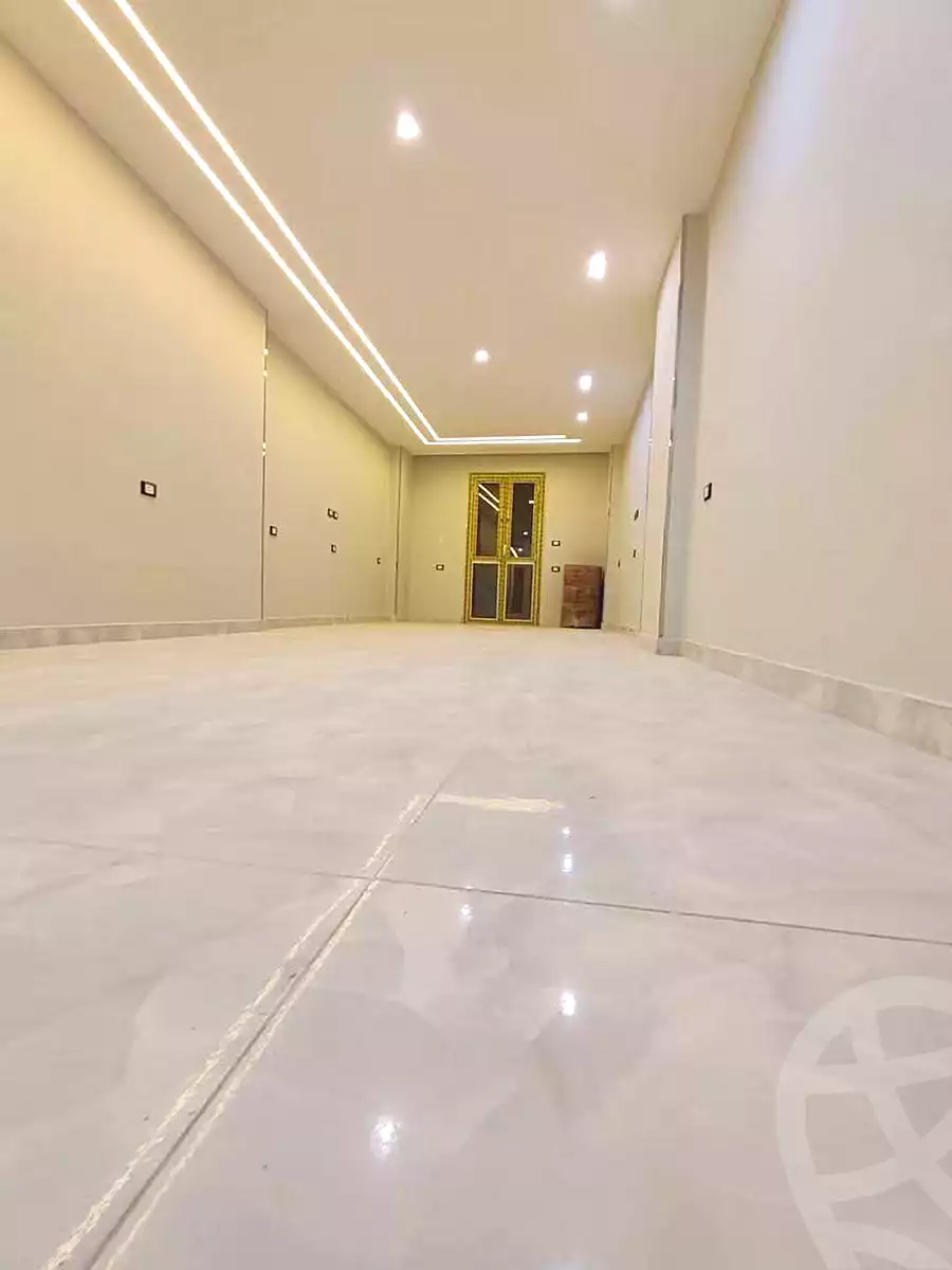 https://aqarmap.com.eg/ar/listing/7191005-for-sale-cairo-el-haram-el-lebeny