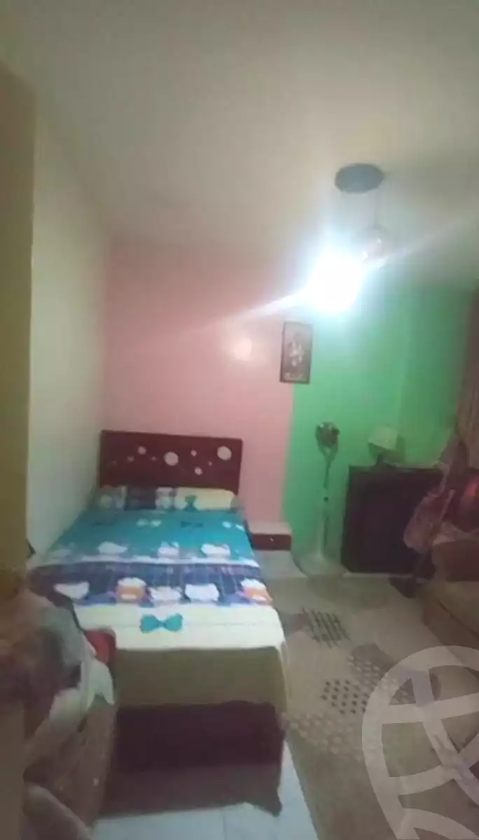 https://aqarmap.com.eg/en/listing/7191000-for-sale-cairo-ain-shams-jsr-lswys