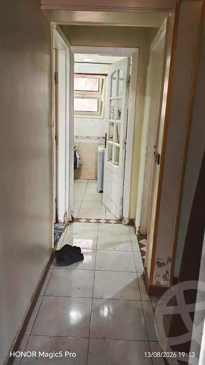 https://aqarmap.com.eg/en/listing/7190990-for-rent-cairo-helwan-sherif-st