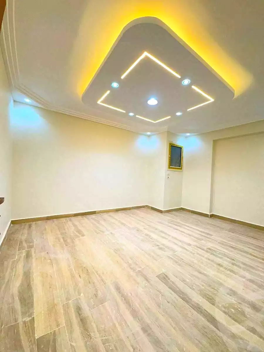 https://aqarmap.com.eg/ar/listing/7191007-for-sale-cairo-el-haram-el-lebeny