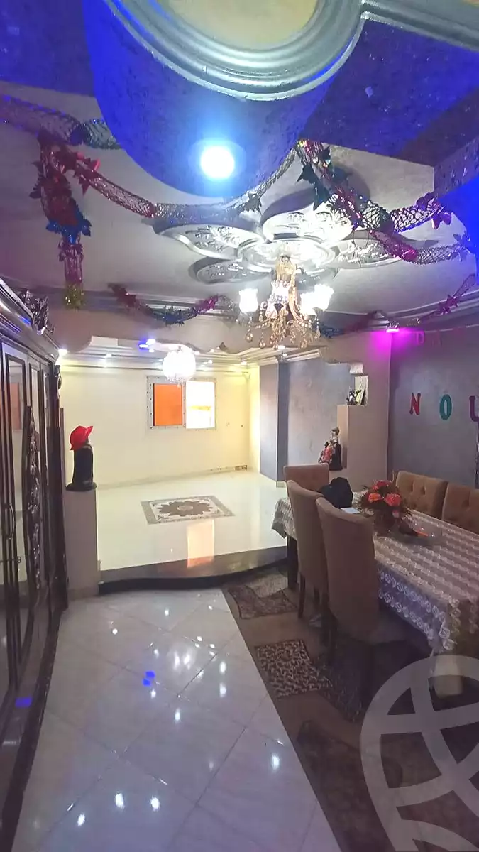 https://aqarmap.com.eg/en/listing/7191002-for-sale-cairo-ain-shams-ain-shams-el-sharkia-sedky-st