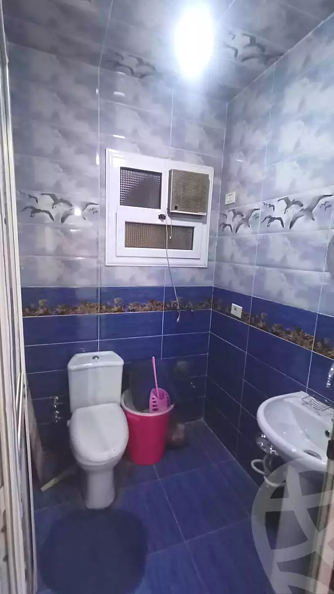 https://aqarmap.com.eg/en/listing/7191002-for-sale-cairo-ain-shams-ain-shams-el-sharkia-sedky-st