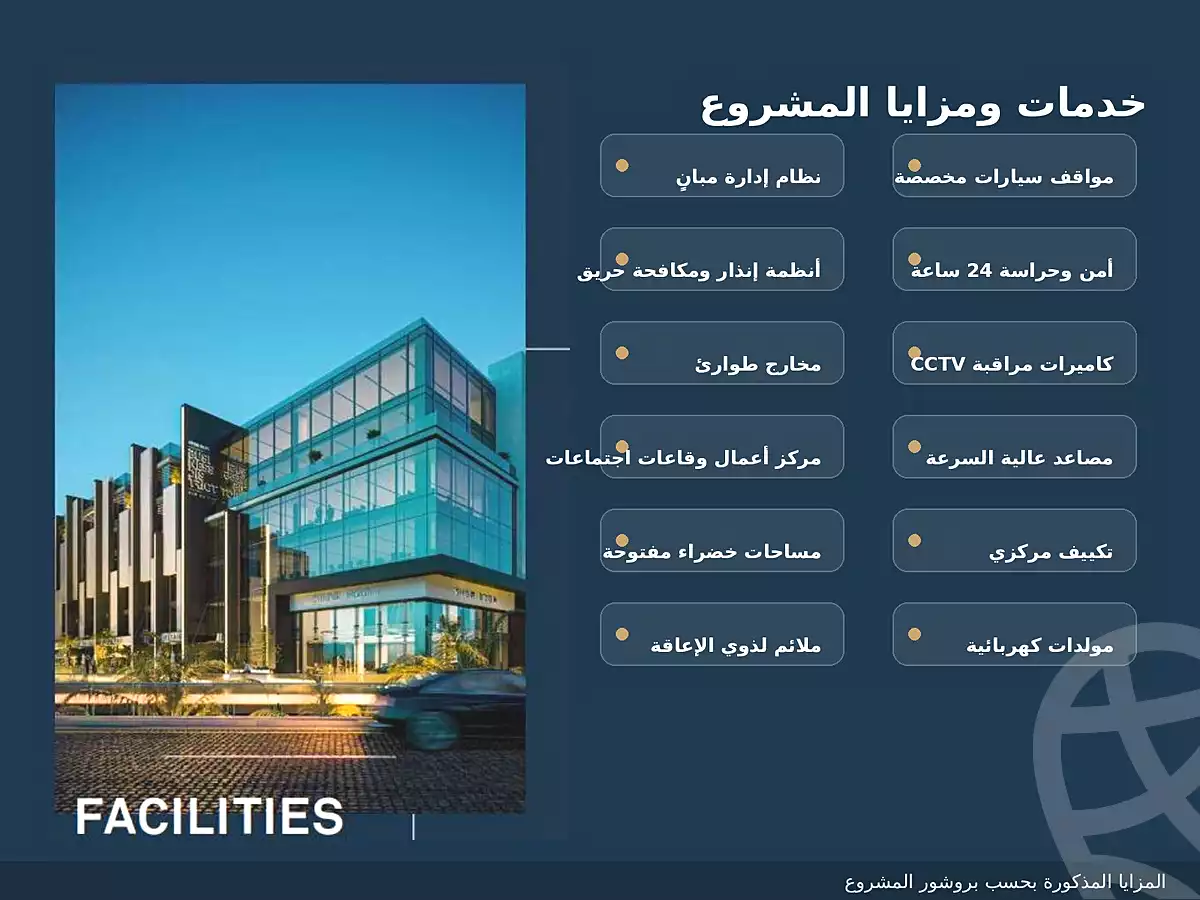 https://aqarmap.com.eg/ar/listing/7190932-for-rent-cairo-new-cairo-compounds-hyde-park-business-district