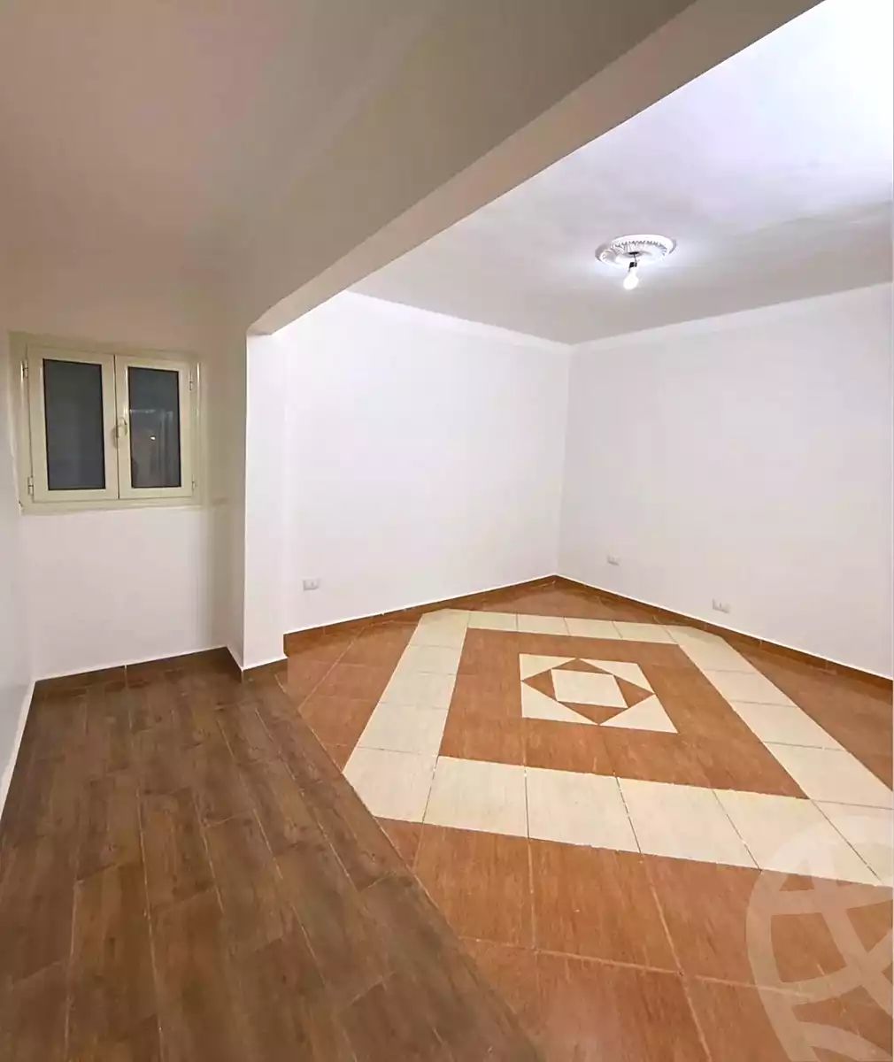 https://aqarmap.com.eg/en/listing/7191008-for-sale-alexandria-el-asafra